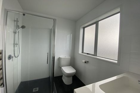 Photo of property in 4 Bowery Lane, Chartwell, Hamilton, 3281