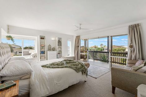 Photo of property in 49 Harbour Road, Ohope, 3121