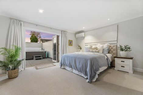 Photo of property in 123 Beaumaris Boulevard, Bethlehem, Tauranga, 3110