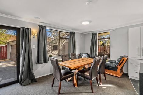 Photo of property in 1 Marsh Place, Cromwell, 9310