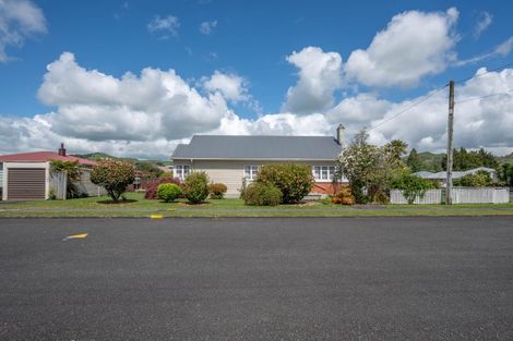 Photo of property in 3 Alexandra Street, Te Kuiti, 3910
