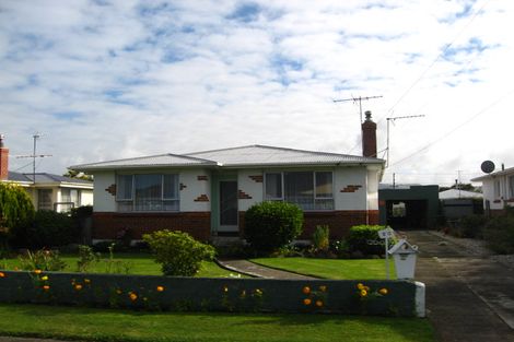 Photo of property in 20 Graham Street, Mosgiel, 9024