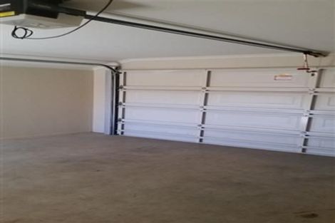 Photo of property in 213 Coronation Avenue, Welbourn, New Plymouth, 4310