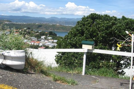 Photo of property in 20 Marewa Road, Hataitai, Wellington, 6021