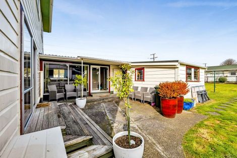 Photo of property in 101 Portia Street, Stratford, 4332