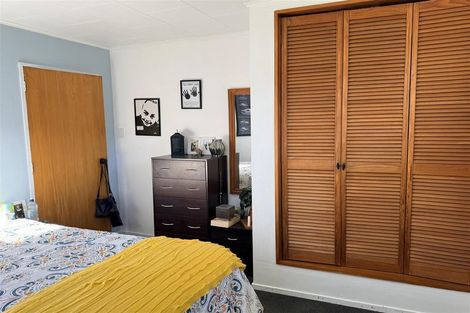 Photo of property in 30 Brodie Street, Blackball, 7804