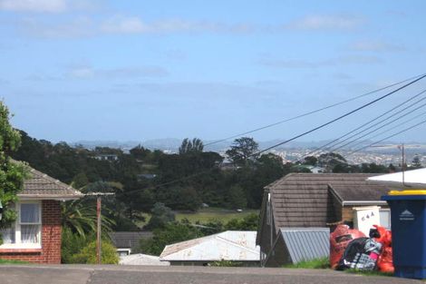 Photo of property in 7/64a Birkdale Road, Birkdale, Auckland, 0626