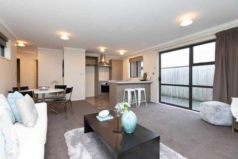 Photo of property in 10/108u Old Farm Road, Hamilton East, Hamilton, 3216