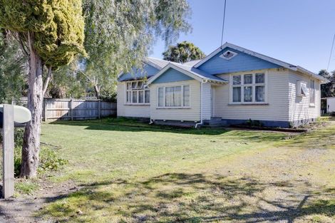 Photo of property in 98 Colombo Road, Masterton, 5810