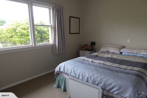 Photo of property in 22 Everest Avenue, Havelock North, 4130