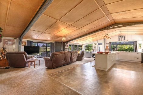 Photo of property in 6 Nikau Place, Edgecumbe, 3120