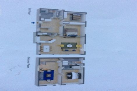 Photo of property in 18 Orewa Heights Crescent, Orewa, 0931