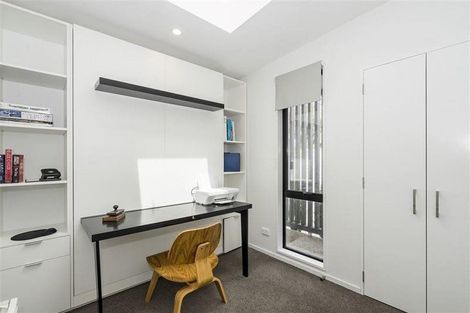 Photo of property in 1036a Colombo Street, St Albans, Christchurch, 8014