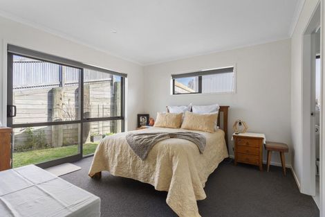 Photo of property in 3 Harakeke Way, Papamoa Beach, Te Puke, 3187