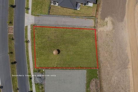 Photo of property in 121 Kupe Drive, Whitianga, 3510