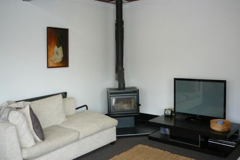Photo of property in 35 Kowhai Street, Hamilton Lake, Hamilton, 3204