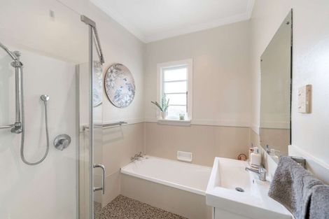 Photo of property in 22 Thomas Street, Gore, 9710