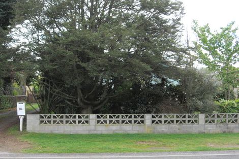 Photo of property in 10 Laughton Street, Taupo, 3330