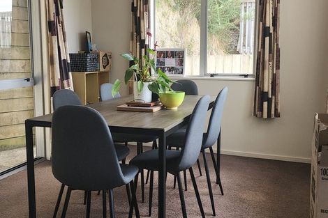 Photo of property in 65 John Sims Drive, Broadmeadows, Wellington, 6035