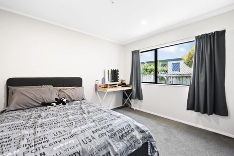 Photo of property in 93 Endeavour Avenue, Flagstaff, Hamilton, 3210