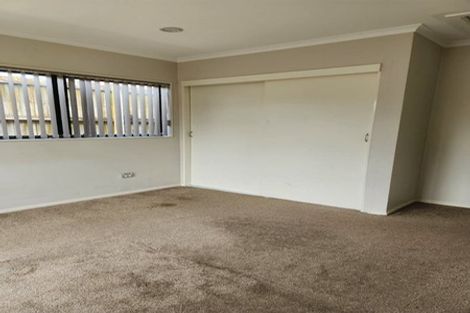 Photo of property in 34 Eastland Road, Flat Bush, Auckland, 2019