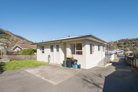 Photo of property in 263 Rutherford Street, Nelson South, Nelson, 7010