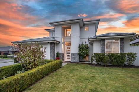 Photo of property in 36 Applefield Court, Northwood, Christchurch, 8051