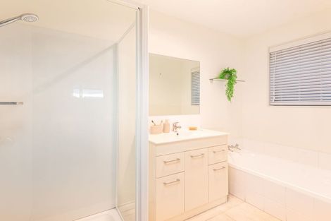 Photo of property in 29c Kearneys Road, Linwood, Christchurch, 8062