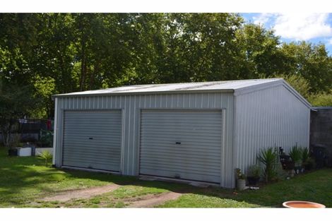 Photo of property in 24 Domett Street, Kawerau, 3127