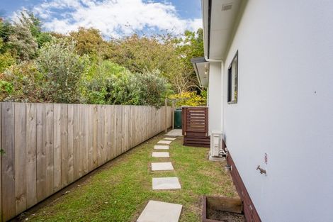Photo of property in 24b Ocean Road, Paraparaumu Beach, Paraparaumu, 5032