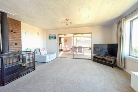 Photo of property in 40 Warren Street, Oamaru, 9400