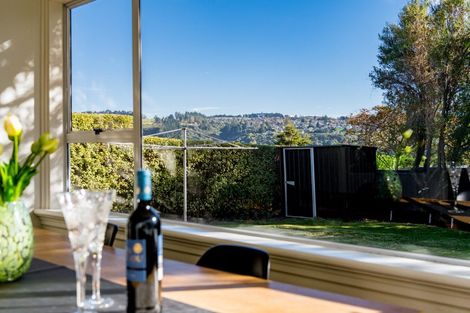 Photo of property in 34 Kenmure Road, Belleknowes, Dunedin, 9011