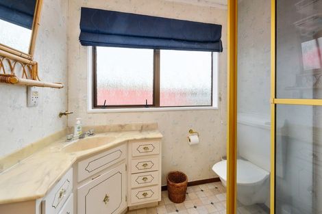 Photo of property in 14 Carson Street, Tokoroa, 3420