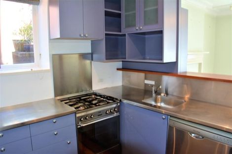 Photo of property in 17u2 Oriental Terrace, Oriental Bay, Wellington, 6011