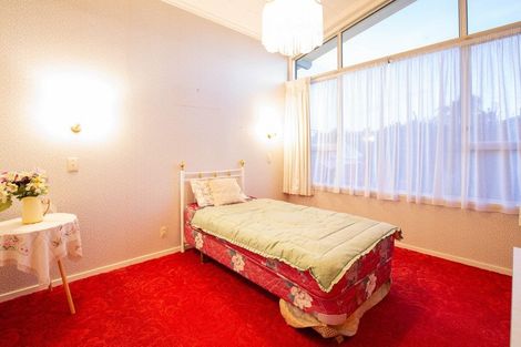 Photo of property in 24 Exeter Street, Stoke, Nelson, 7011