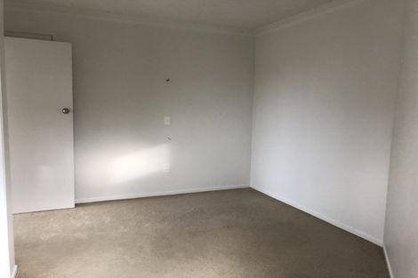 Photo of property in 21 Norton Road, Otumoetai, Tauranga, 3110