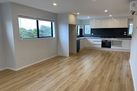 Photo of property in 59a Redwood Drive, Massey, Auckland, 0614