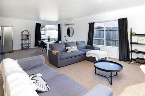 Photo of property in 155 High Street, Blenheim, 7201