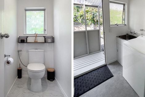 Photo of property in 31 Brunner Street, Nelson South, Nelson, 7010