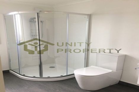 Photo of property in 78a Wharenui Road, Upper Riccarton, Christchurch, 8041