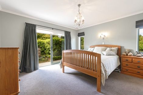 Photo of property in 1280 Omanawa Road, Omanawa, Tauranga, 3171