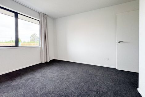 Photo of property in 24 Morrison Avenue, Elgin, 7772
