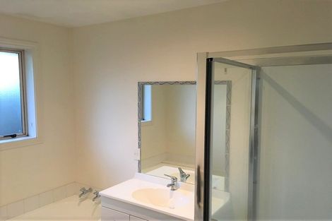 Photo of property in 604 Madras Street, St Albans, Christchurch, 8014