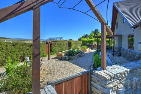 Photo of property in 108 Horton Road, Tasman, Upper Moutere, 7173