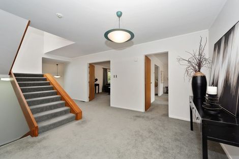 Photo of property in 118b Lake Crescent, Hamilton Lake, Hamilton, 3204