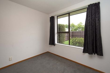 Photo of property in 1/46 Shannon Place, Belfast, Christchurch, 8051