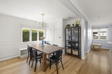 Photo of property in 172b Edgecumbe Road, Tauranga South, Tauranga, 3112