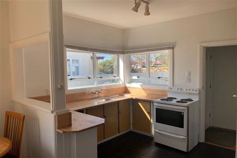 Photo of property in 313 Westminster Street, Mairehau, Christchurch, 8013