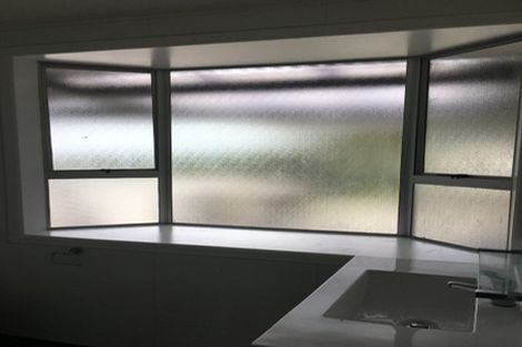 Photo of property in 25 Antrim Crescent, Otara, Auckland, 2023