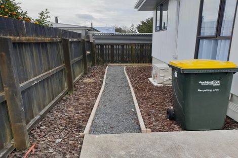 Photo of property in 12b Sandspit Road, Waiuku, 2123